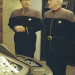 Star Trek: Raumschiff Voyager
