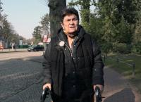 Hartz und herzlich - Tag für Tag Rostock