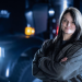 Ice Road Truckers - Gefahr auf dem Eis