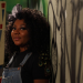 Bilder zur Sendung: Tattoo Fixers - Die Cover Up-Profis