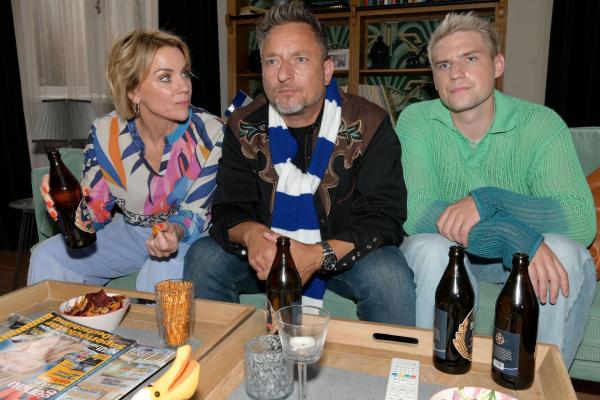 Bild 1 von 4: 