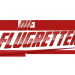 Die Flugretter