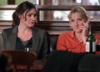 Scott & Bailey