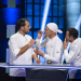 Bild 19
