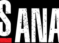 Grey's Anatomy - Die jungen Ärzte