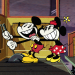 Micky Maus