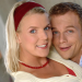 Bild 9
