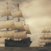 Röntgenbild Tiefsee - Die spanische Kriegsflotte