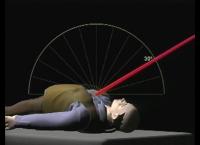 Medical Detectives - Geheimnisse der Gerichtsmedizin