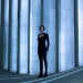 Aeon Flux