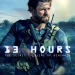 13 Hours: The Secret Soldiers of Benghazi