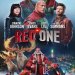 Red One: Alarmstufe Weihnachten