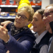 Unser Supermarkt - Mit Herz und Humor
