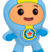 Go Jetters