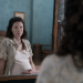 Outlander