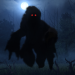 Mythen und Monster
