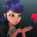 Miraculous - Geschichten von Ladybug und Cat Noir