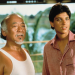 Karate Kid II - Entscheidung in Okinawa