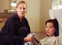 Hinter Gittern - Der Frauenknast