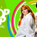 BAYERN 3 POP-up Festival 2025