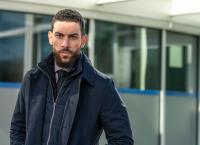 FBI: Special Crime Unit