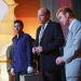 Bilder zur Sendung: CSI: Miami