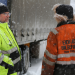 Highway Heroes Norway