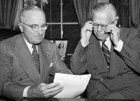 Hugo Portisch - Die Geburt Europas