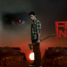 Fright Night