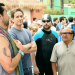 It's Always Sunny in Philadelphia