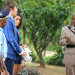 Death in Paradise