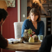 Tatort