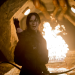 Die Tribute von Panem - Mockingjay (2)