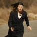 Blue Bloods - Crime Scene New York