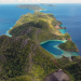 Into the Blue - Indonesiens Unterwasserparadiese