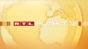 Punkt 12 - Das RTL-Mittagsjournal