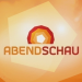 Abendschau