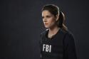 Missy Peregrym in: FBI: Special Crime Unit