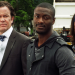 Leverage