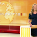 Punkt 12 - Das RTL-Mittagsjournal