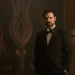 Babylon Berlin I