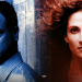 CSI: New York