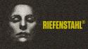 SWR 23:35: Riefenstahl