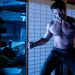 Wolverine: Weg des Kriegers