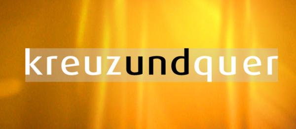 Bild 1 von 2: Logo