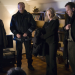 Mankells Wallander
