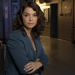 Criminal Intent - Verbrechen im Visier