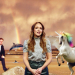Die Carolin Kebekus Show