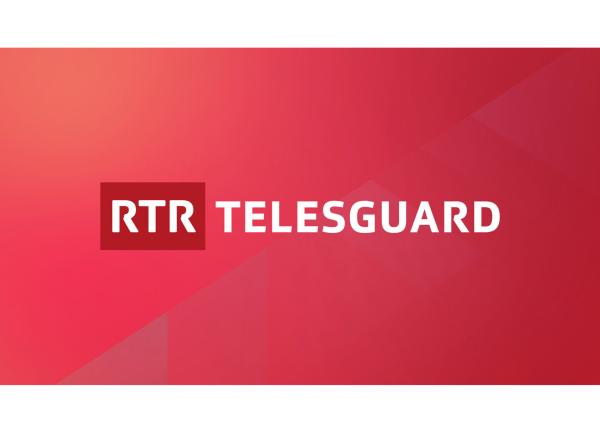 Telesguard