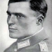 Der Aufstieg der NSDAP